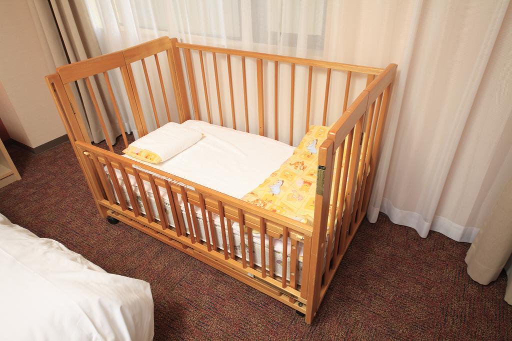 Richmond Hotel Naha Kumoji Dış mekan fotoğraf