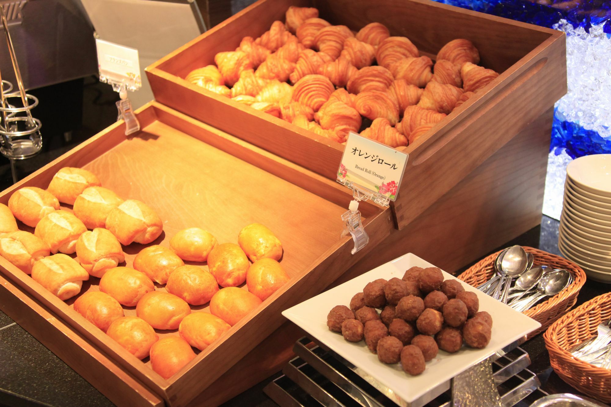 Richmond Hotel Naha Kumoji Dış mekan fotoğraf