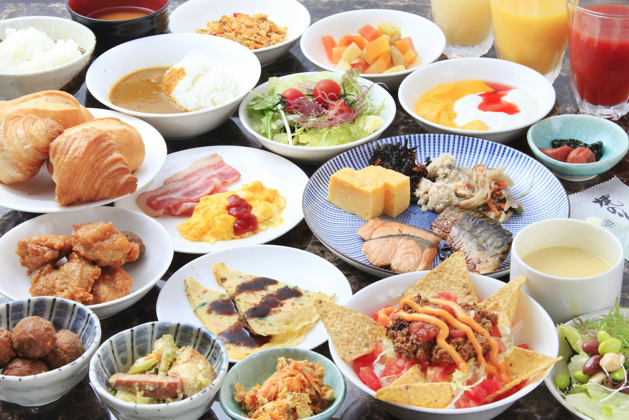 Richmond Hotel Naha Kumoji Dış mekan fotoğraf